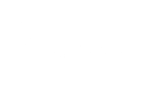 Ajuntament La Bisbal del Penedès