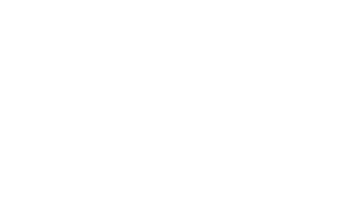 Generalitat