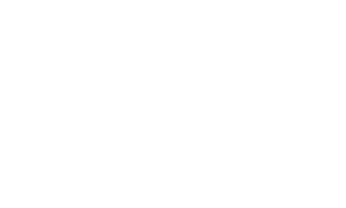 Regio Mundial de la Gastronomia