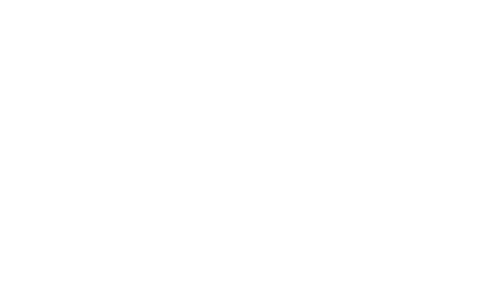 Som Gastronomia