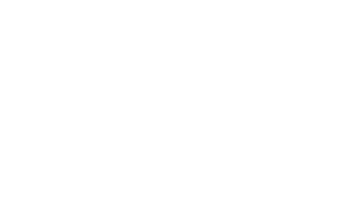 Torclum