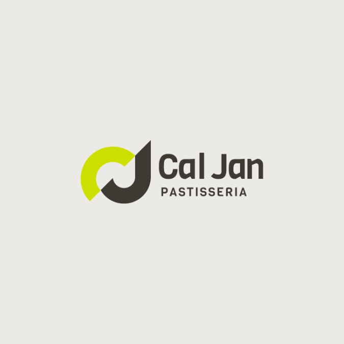 Cal Jan