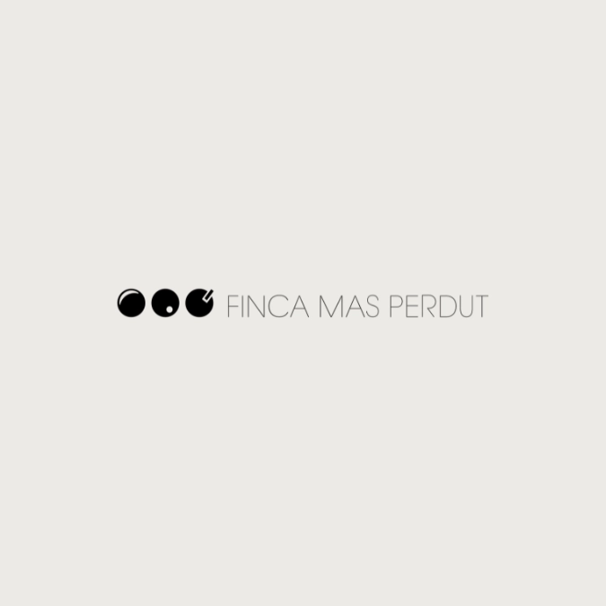 Finca Mas Perdut