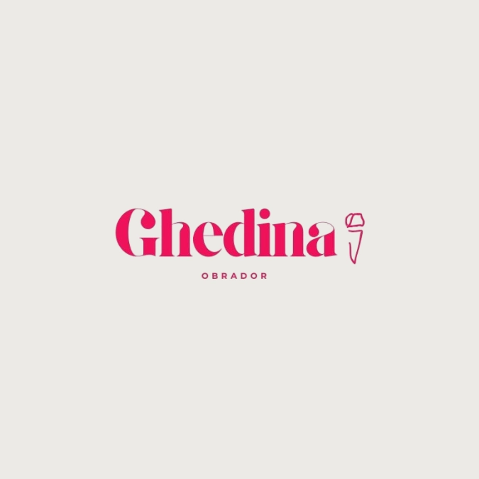 Ghedina