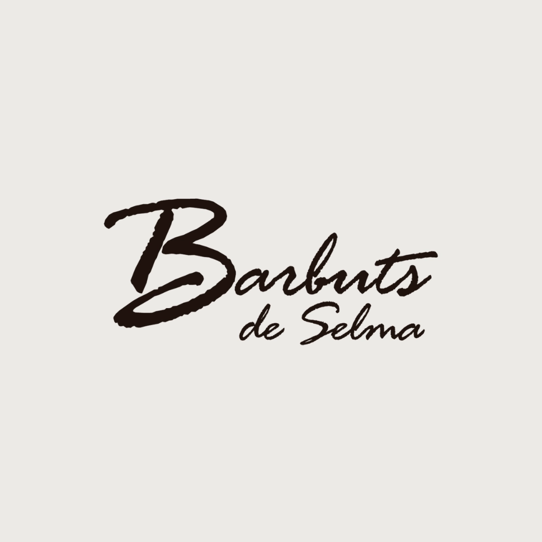 Barbuts de Selma