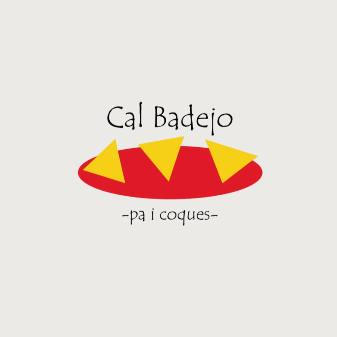 JLO - Cal Badejo