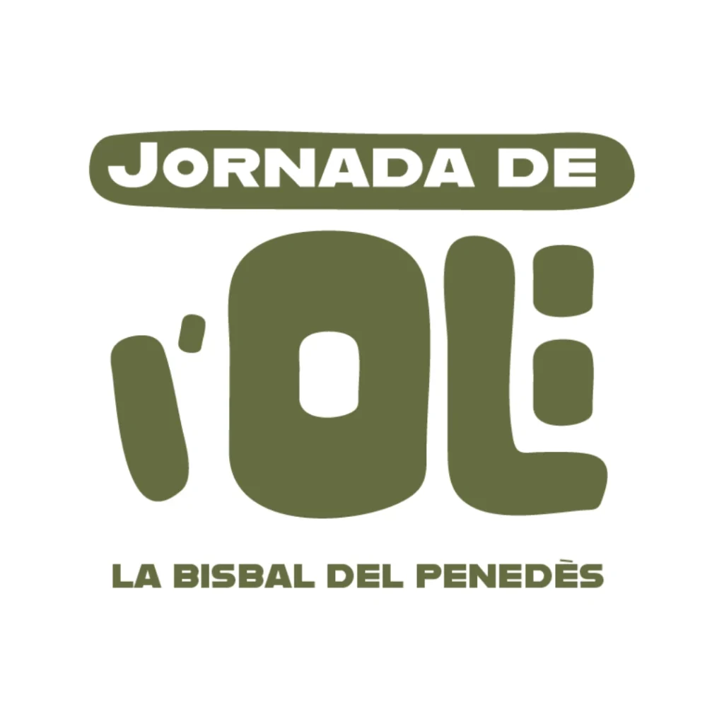 ornada de l'oli - CRMG25