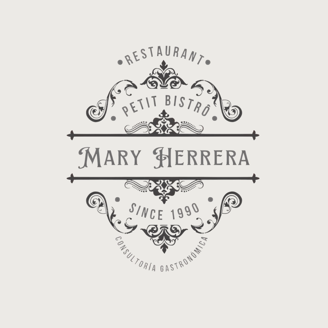 Mary Herrrera
