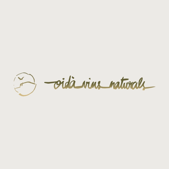 Oida vins naturals