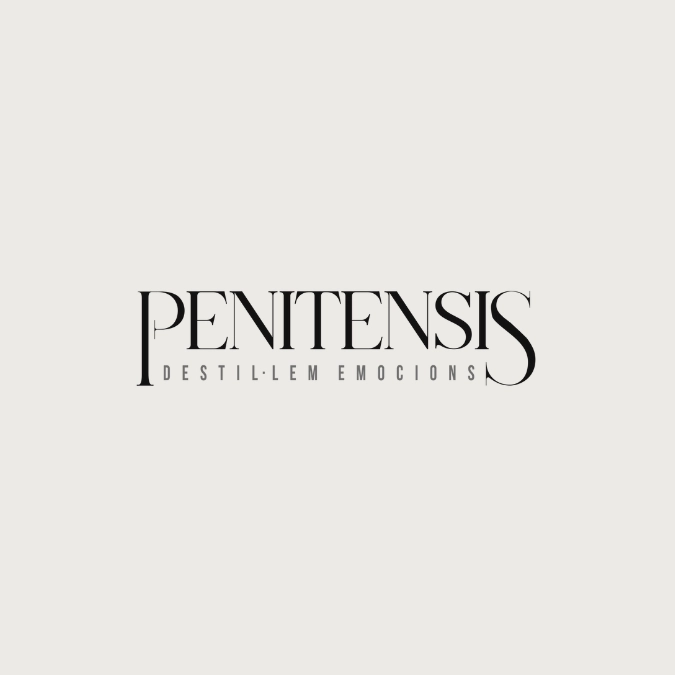 Penitensis