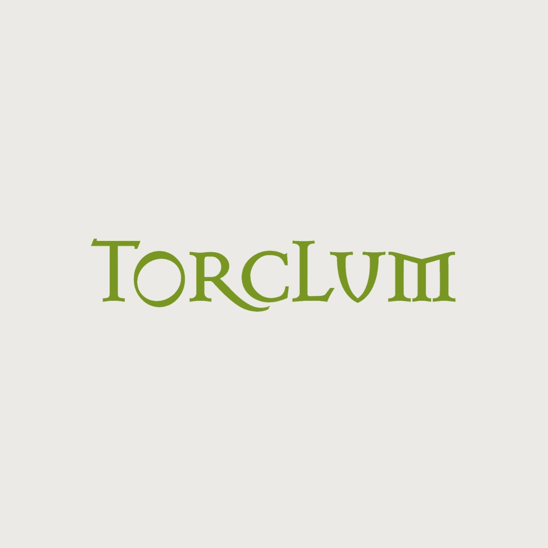 Torclum