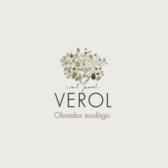 Verol
