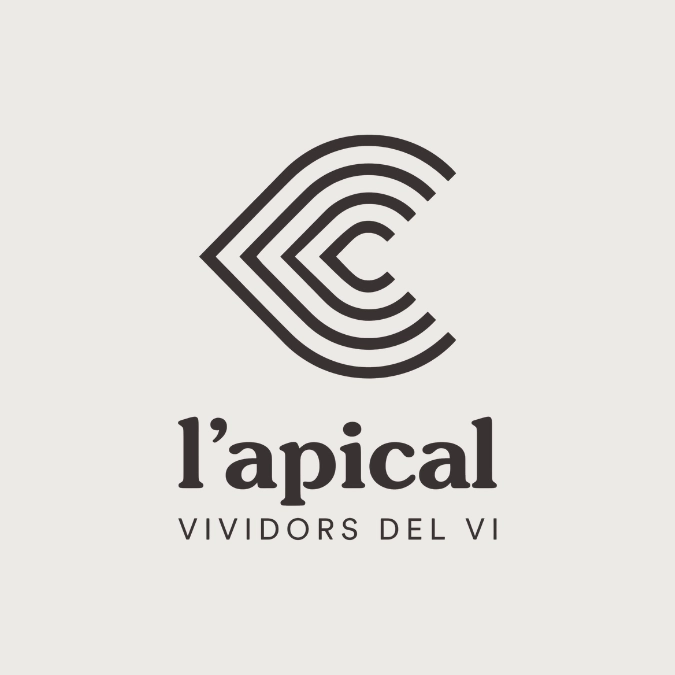 l'Apical