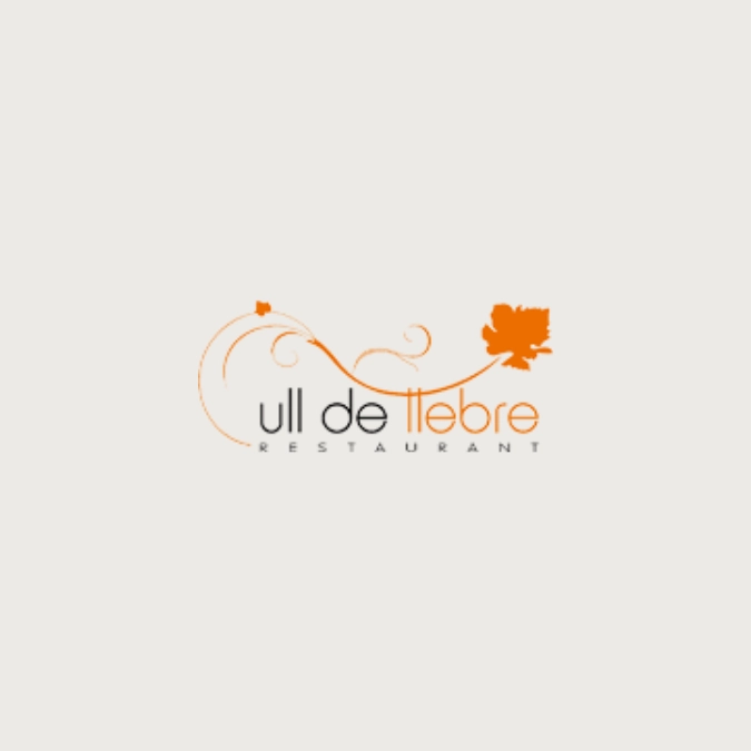 ull de llebre