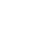 Jornada de l'Oli