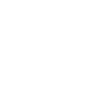 Jornada de l'Oli
